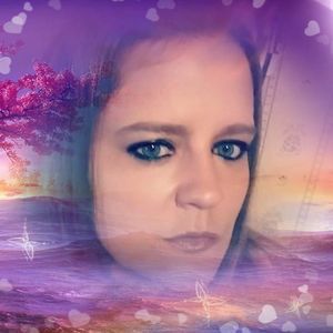 Meet your Posher, Jacklyn